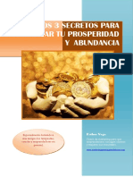 3 SECRETOS INCREMENTAR PROSPERIDAD ABUNDANCIA.pdf