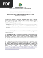 Edital Processo Seletivo_PSICOLOGIA (1)
