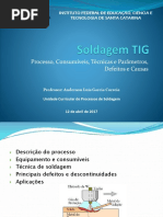 Soldagem TIG.pdf