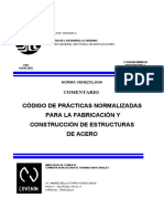 MINDUR Fabric Const Estruct Acero II.pdf