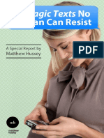 9-texts-matt_hussey-new.pdf
