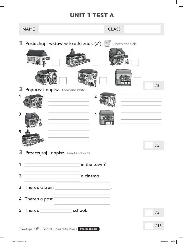 Hello Explorer 2 Testy Unit 1 Hello Explorer 2 Testy Pdf - Margaret Wiegel