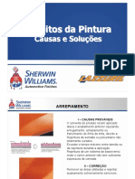 defeitos.pdf