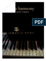 Armonia Jazz OK.pdf