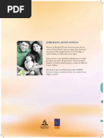 Caderno Atividades 2018 _adoracao Infantil_2018_port_com Sangria