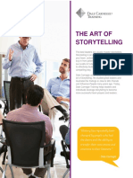 Storytelling 092914 GB PDF