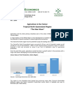 J2896WebPageAgriculture PDF
