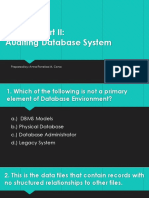 Chapter 4 Without Answer Key Cena