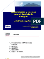 20100302 Metodologías de Riesgos TI.pdf