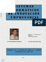 Dialnet-GobiernoDeTiATravesDeCobit41YCambiosEsperadosEnCob-3823460.pdf