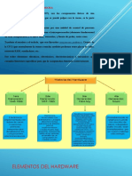 REMODIFICACIÓN METODOLOGÍA.pptx.pdf