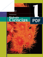 Ciencias 1 Castillo PDF