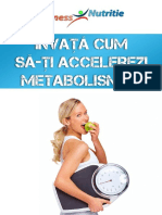 Invata_cum_sa-ti_accelerezi_metabolismul.pdf
