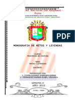 317004352-Monografia-de-Mitos-y-Leyendas.doc