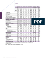 Taxation Trends in The European Union - 2012 117