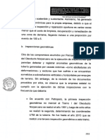 Informe Final Parte 4