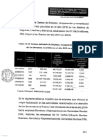 Informe Final Parte 5