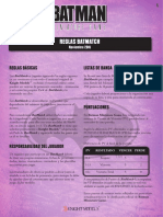 Batmatch_Castellano.pdf