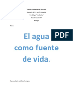 Biologia Informe.docx