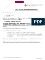 programa4rt.pdf
