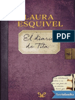 334887525-El-Diario-de-Tita-Laura-Esquivel.pdf