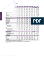 Taxation Trends in The European Union - 2012 129