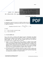 1264-1663-1-PB.pdf