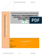 05 Mmsci - 15 16 PDF