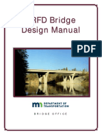 Lrfdbridgedesignmanual PDF