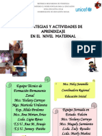 206303286-Estrategias-y-Actividades-de-Maternal.pdf