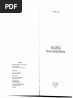 281609457-Sergio-Costa-Dois-Atlanticos.pdf