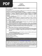 570brz2004 - edital 08.2017