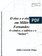 O riso e o risível em Millôr Fernandes.pdf