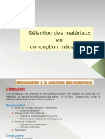 V-Introduction à la sélection des matériau 1.pdf