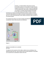 Descripción de Los Componentes