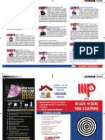 folder-mp-ba.pdf