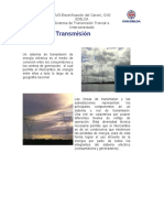 Sistema de Transmision Troncal.pdf