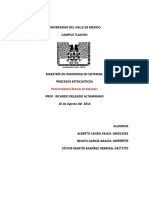 PROCESAMIENTO DIGITAL DE IMAGENES.pdf