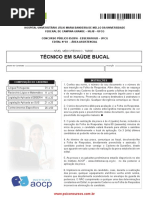 tecnico_em_saude_bucal.pdf