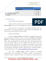 Aula 00 - Atualidades.Text.Marked.pdf