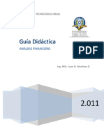 GUIA ANALISIS FINANCIERO.pdf