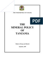 Mineral_Policy_of_Tanzania_2009.pdf