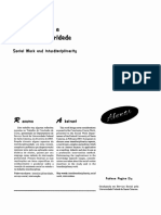 ServicoSocial Interdisciplinaridade.pdf