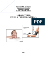 Guía Presión Pulso Nutrición y Dietética 2015.docx