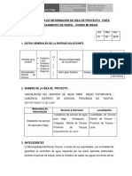 Ficha Técnica Chitia Punta Uvaspata