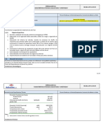 Incrementar la capacidad de tratamiento de Jet Fuel