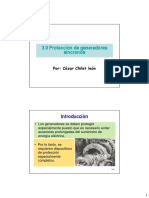 3 Prot Gen PDF
