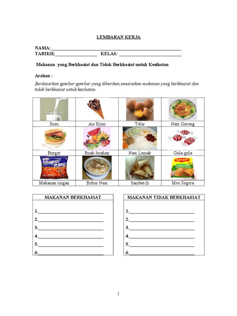 Lembarankerja3 111227073201 Phpapp02 Pdf