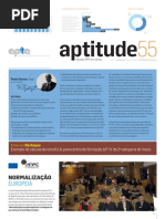 APTA-APTitude55_1011