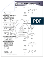 02. cal. 4TO Y 5TO.docx